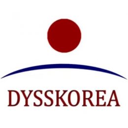 DYSSKOREA